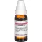 THYREOIDINUM D 8 -laimennos, 20 ml