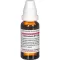 TUBERCULINUM GT D 200 -laimennus, 20 ml