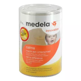MEDELA Calma-tissi, 1 kpl