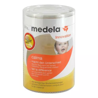 Medela Calma tutti (1 kpl) Medela Calma tutti (1 kpl)
