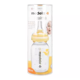 MEDELA Calma-tissi, 150 ml pullo, 1 kpl