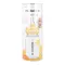 MEDELA Calma-tissi, 150 ml pullo, 1 kpl