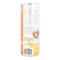 MEDELA Calma-tissi, 150 ml pullo, 1 kpl