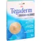 TEGADERM 3M kalvo 10x12 cm 1626NP, 5 kpl