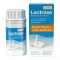 LACTRASE 3,300 FCC Kapselit, 100 kpl