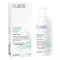 EUBOS SENSITIVE Suihku & Voide, 200 ml