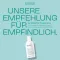 EUBOS SENSITIVE Suihku & Voide, 200 ml