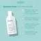 EUBOS SENSITIVE Suihku & Voide, 200 ml