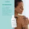 EUBOS SENSITIVE Suihku & Voide, 200 ml