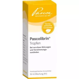 PASCOLIBRIN Tipat, 50 ml