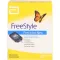 FREESTYLE Precision Neo verensokerin seurantajärjestelmä mg/dl, 1 kpl