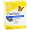 FREESTYLE Precision Neo verensokerin seurantajärjestelmä, mmol/l, 1 kpl