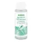 TEEBAUM KASVOVESI, 125 ml