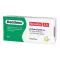 NENE LAX 1,5 Suppos.f.Schulkdr.u.Erw., 6 kpl