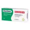 NENE LAX 1,0 Suppos.f.Kleinkdr.u.Kdr., 6 kpl