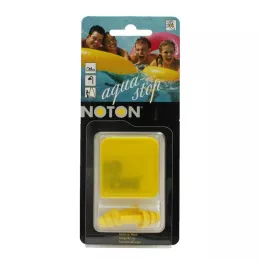 NOTON Aquastop aikuisille, 2 kpl