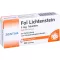 FOL Lichtenstein 5 mg tabletit, 20 kpl