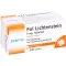 FOL Lichtenstein 5 mg tabletit, 100 kpl