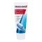 Blend A Dent Hygienic Special hammastahna kolmansille hampaille (75 ml)