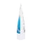 Blend A Dent Hygienic Special hammastahna kolmansille hampaille (75 ml)