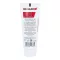 Blend A Dent Hygienic Special hammastahna kolmansille hampaille (75 ml)