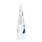 Blend A Dent Hygienic Special hammastahna kolmansille hampaille (75 ml)