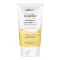 HAUT IN BALANCE Coupeliac Soothing Day Cream + Anti-Fa, 50 ml