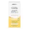 HAUT IN BALANCE Coupeliac Soothing Day Cream + Anti-Fa, 50 ml
