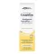 HAUT IN BALANCE Coupeliac Soothing Day Cream + Anti-Fa, 50 ml