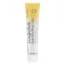 Skin in Balance Coupeliac Special Care Gel, 20 ml