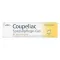Skin in Balance Coupeliac Special Care Gel, 20 ml