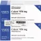 CALCET 950 mg kalvopäällysteiset tabletit, 200 kpl