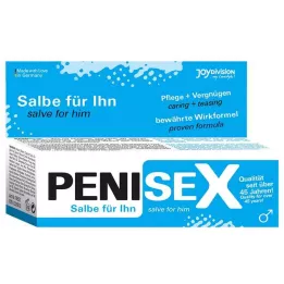 PENISEX Voidetta hänelle, 50 ml