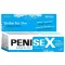 PENISEX Voidetta hänelle, 50 ml