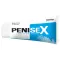 PENISEX Voidetta hänelle, 50 ml