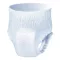 Seni Active Normal pieni, 10 kpl