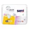 Seni Active Normal medium, 10 kpl