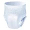 Seni Active Normaali iso, 10 kpl