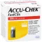 ACCU-CHEK FastClix lansetit, 204 kpl