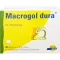 MACROGOL dura Plv.z.Herst.e.e.e.e.Ls.zum Einnehmen, 20 kpl