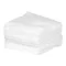 URGO MULLKOMPRESSEN 7,5x7,5 cm steriili, 25X2 kpl