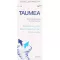 TAUMEA pisarat, 10 ml