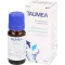 TAUMEA pisarat, 10 ml