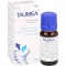 TAUMEA pisarat, 10 ml