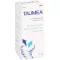 TAUMEA pisarat, 10 ml