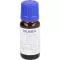 TAUMEA pisarat, 10 ml