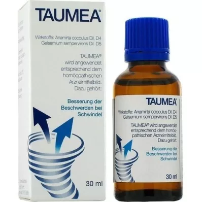 TAUMEA Tipat, 30 ml