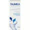 TAUMEA Tipat, 30 ml