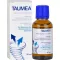 TAUMEA Tipat, 30 ml