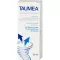 TAUMEA Tipat, 30 ml